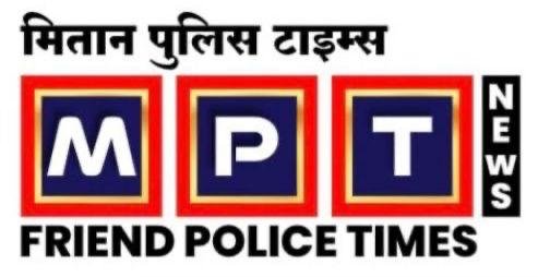 WhatsApp Image 2026-01-24 at 5.57.03 PM