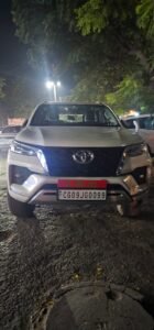 WhatsApp Image 2026-04-25 at 12.13.19 PM