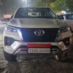 WhatsApp Image 2026-04-25 at 12.13.19 PM