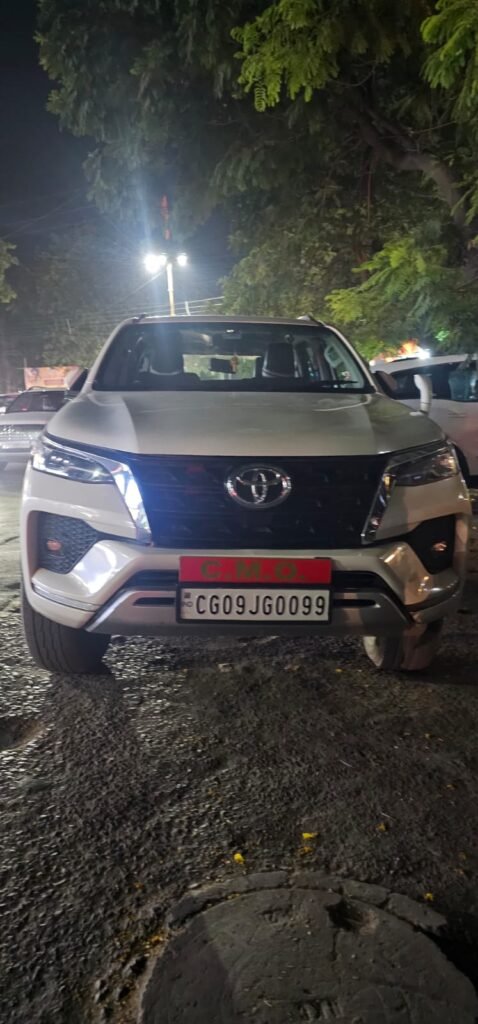 WhatsApp Image 2026-04-25 at 12.13.19 PM