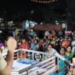 पुलिस जन मित्र योजना की शुरुआत: अब जनता बनेगी सुरक्षा की भागीदार, साइबर अपराध और नशे पर सख्त नजर