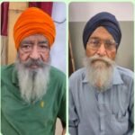 38 लाख की चिटफंड ठगी का खुलासा, PACL कंपनी के फरार 2 डायरेक्टर यूपी से गिरफ्तार