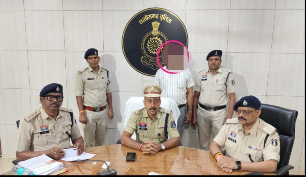 762585251_1470548498431949_178542146807688106_n