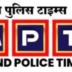 देशभर में महिला पुलिसकर्मियों का दमदार प्रदर्शन, सुरक्षा से जनसेवा तक हर मोर्चे पर दिखी खाकी की शक्ति