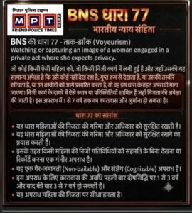 617573b3-dcf0-4e17-9496-7d8edd94dc0e