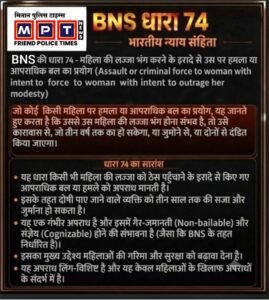 7fd9b590-78a6-4a7a-a9a7-0056d016a180