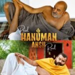 रायपुर से कैंची धाम जाने का पूरा रूट जानिए: ट्रेन से लेकर किराया और ठहरने तक की जरूरी जानकारी