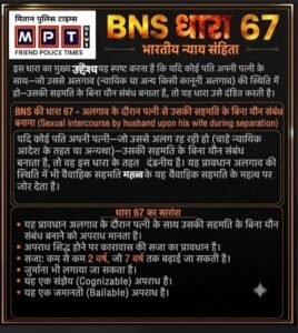 bbc75556-dbdd-4e53-adc6-9177a7ca72e1