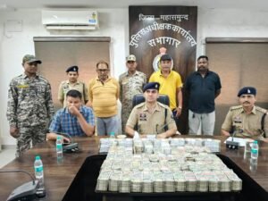 WhatsApp Image 2026-10-17 at 1.46.52 PM (1)